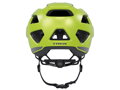 Trek Helma Quantum WaveCel zelená