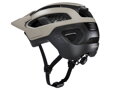 Trek Helma Rally WaveCell světle hnědá