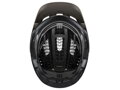 Trek Helma Rally WaveCell světle hnědá