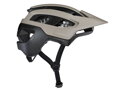 Trek Helma Rally WaveCell světle hnědá