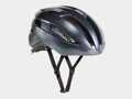 Trek Helma Starvos WaveCel šedá