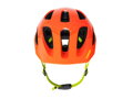 Trek Přilba Tyro Child oranžová