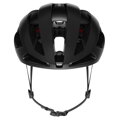 Trek Helma Velocis Mips černá