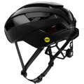 Trek Helma Velocis Mips černá