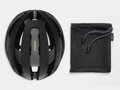 Trek Helma Velocis Mips černá