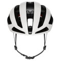 Trek Helma Velocis Mips bílá