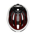 Trek Helma Velocis Mips bílá