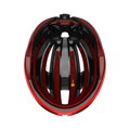 Trek Helma Velocis Mips červená