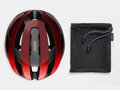 Trek Helma Velocis Mips červená
