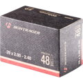 Bontrager Duše Standard 29x2.00-2.40 FV 48mm