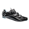 Bontrager Boty silniční Sonic WSD černá