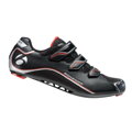 Bontrager Boty silniční Sonic WSD černá