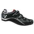 Bontrager Boty silniční Sonic WSD černá