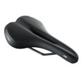 Bontrager Sedlo Sport černé