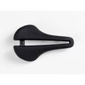 Bontrager Sedlo Aeolus Pro černé