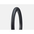 Bontrager Plášť XR1 24x2.25 černý