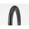 Bontrager Plášť XR1 20x2.25 černý