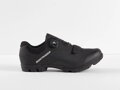 Bontrager Boty Foray MTB černé