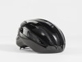Bontrager Helma Starvos WC černá