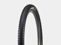 Bontrager Plášť XR1 TLR 29x2.20 černý