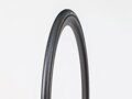 Bontrager Plášť R3 HCL 700x28C TLR černý