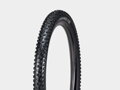 Bontrager Plášť SE4 TI 29x2.60 TLR černý