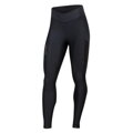 PEARL IZUMI Kalhoty dámské SUGAR THERMAL dlouhé