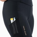 PEARL IZUMI Kalhoty dámské SUGAR THERMAL dlouhé