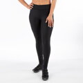 PEARL IZUMI Kalhoty dámské SUGAR THERMAL dlouhé