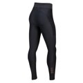 PEARL IZUMI Kalhoty dámské SUGAR THERMAL dlouhé