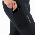 PEARL IZUMI Kalhoty dámské SUGAR THERMAL dlouhé