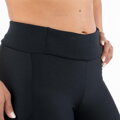 PEARL IZUMI Kalhoty dámské SUGAR THERMAL dlouhé