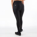 PEARL IZUMI Kalhoty dámské SUGAR THERMAL dlouhé