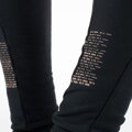 PEARL IZUMI Kalhoty dámské SUGAR THERMAL dlouhé
