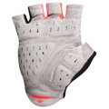 PEARL IZUMI Rukavice dámské ELITE GEL atomic červené