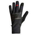 PEARL IZUMI Rukavice AMFIB LITE černé