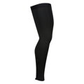 PEARL IZUMI Návleky na nohy THERMAL černé