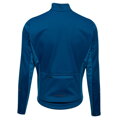 PEARL IZUMI Bunda QUEST AMFIB modrá