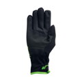 PEARL IZUMI Rukavice PRO BARRIER WxB černé
