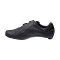 PEARL IZUMI Boty PRO LEADER v4 černé