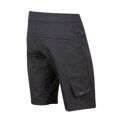 PEARL IZUMI Kalhoty CANYON bez vložky černé