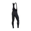 PEARL IZUMI Kalhoty AMFIB LITE CYC BIB černé F22