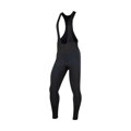 PEARL IZUMI Kalhoty AMFIB LITE CYC BIB černé F22
