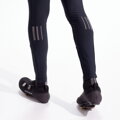 PEARL IZUMI Kalhoty AMFIB LITE CYC BIB černé F22