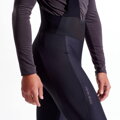 PEARL IZUMI Kalhoty AMFIB LITE BIB černé F22