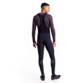 PEARL IZUMI Kalhoty AMFIB LITE BIB černé F22