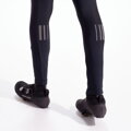 PEARL IZUMI Kalhoty AMFIB LITE BIB černé F22