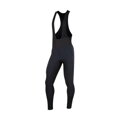 PEARL IZUMI Kalhoty AMFIB LITE BIB černé F22
