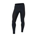 PEARL IZUMI Kalhoty THERMAL CYC černé F22