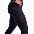 PEARL IZUMI Kalhoty THERMAL CYC černé F22